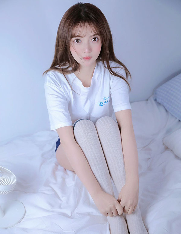 波士顿大学生伴游