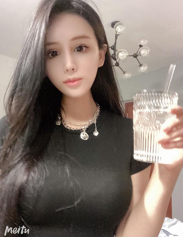 纽约预约模特