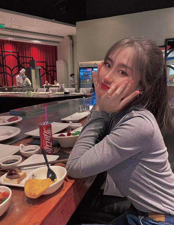 纽约外围模特资源