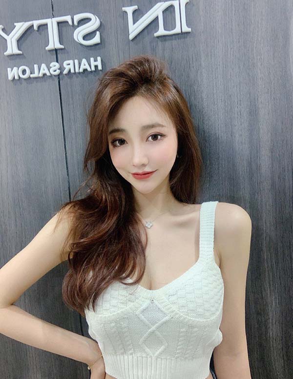 温哥华外围女全套服务
