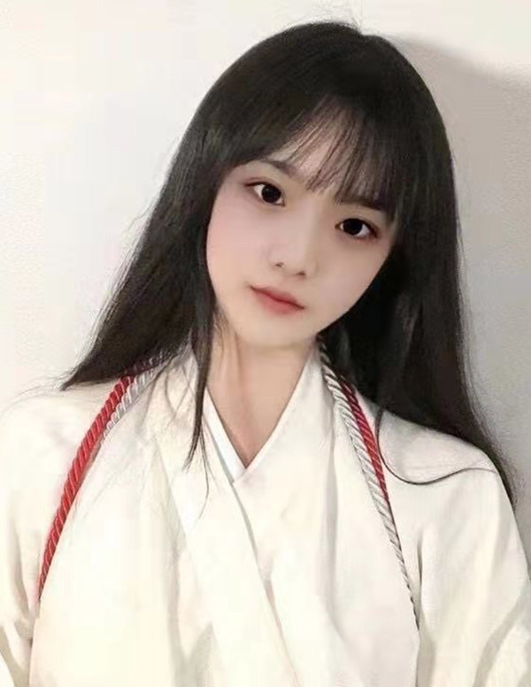 伦敦商务伴游招聘