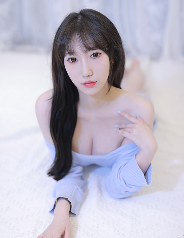 巴黎伴游
