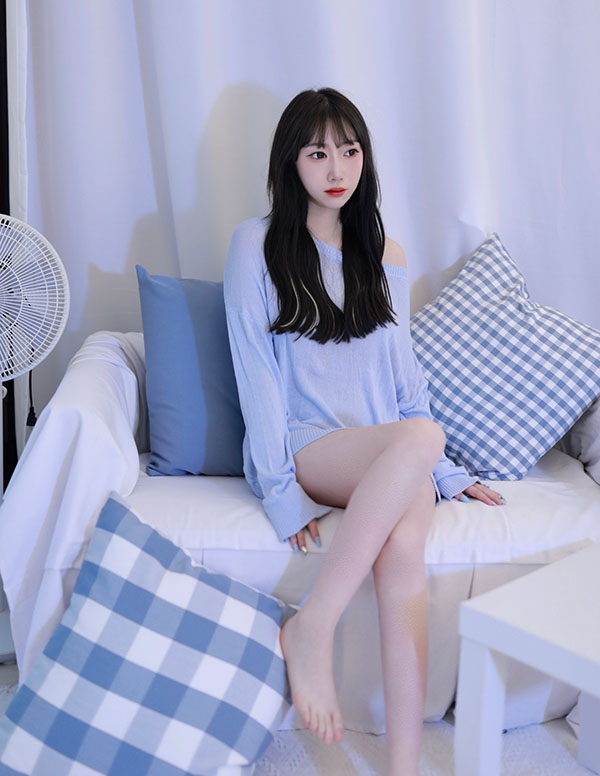 东京伴游模特预约