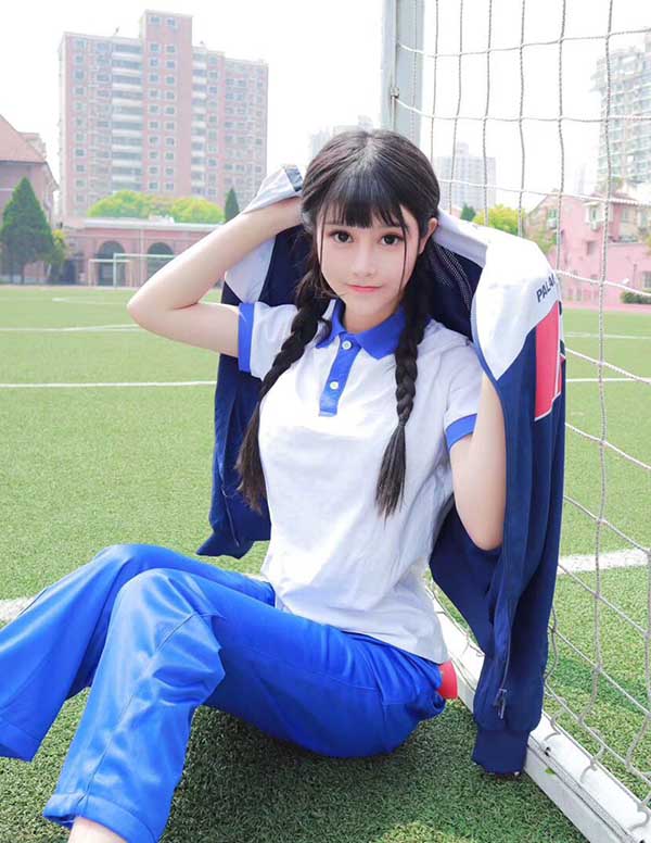 新加坡外围模特微信号