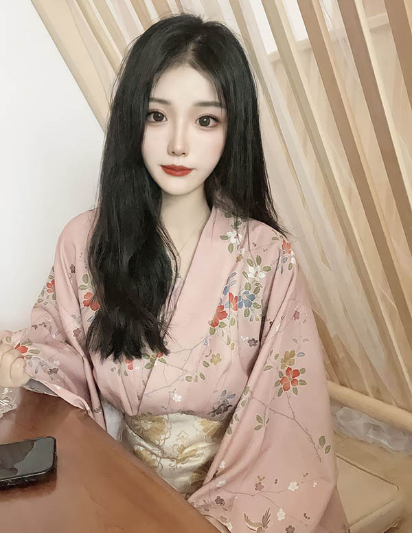 波士顿伴游模特