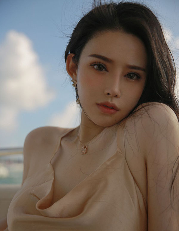 温哥华陪游