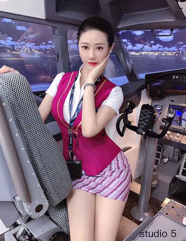 首尔楼凤网