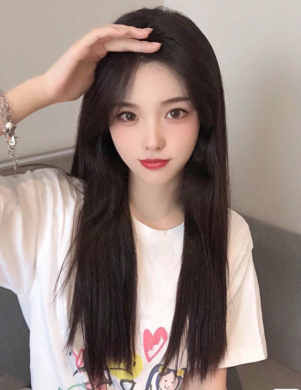 伦敦伴游模特预约