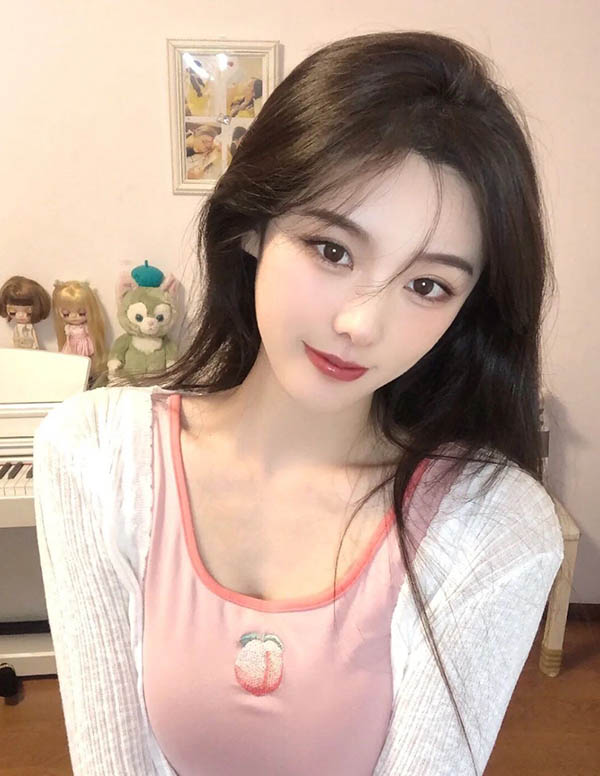 首尔大学生伴游