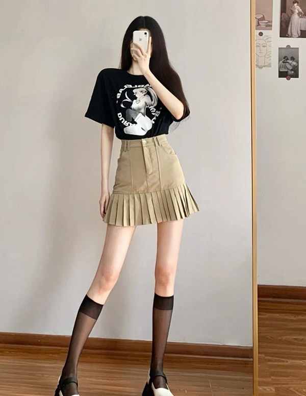 迪拜外围上门服务