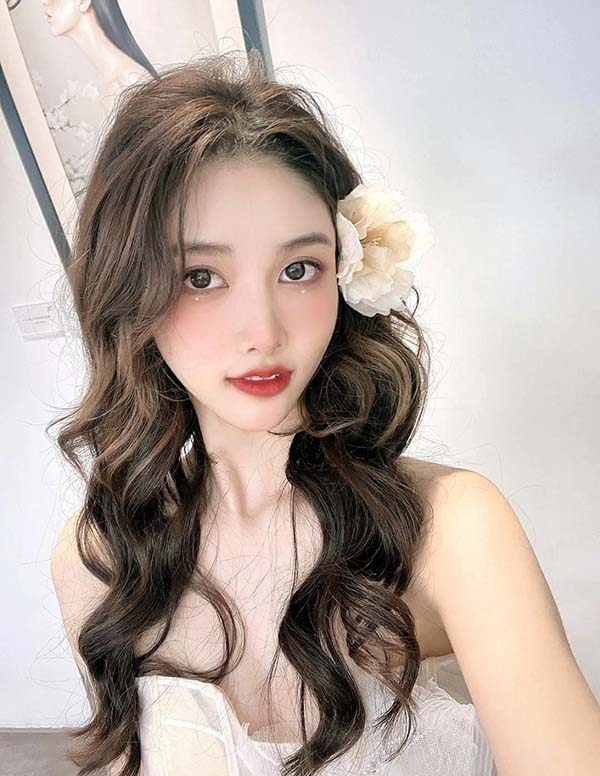 首尔外围女预约