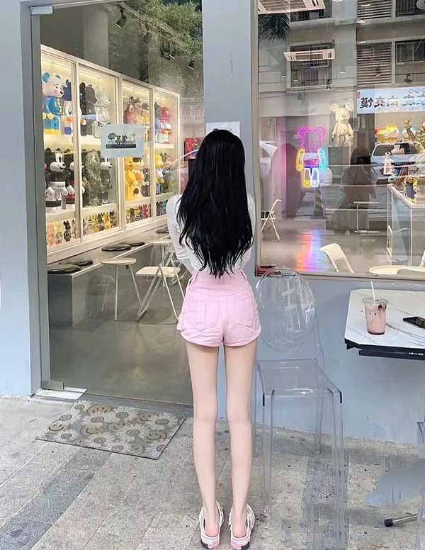 伦敦模特陪游
