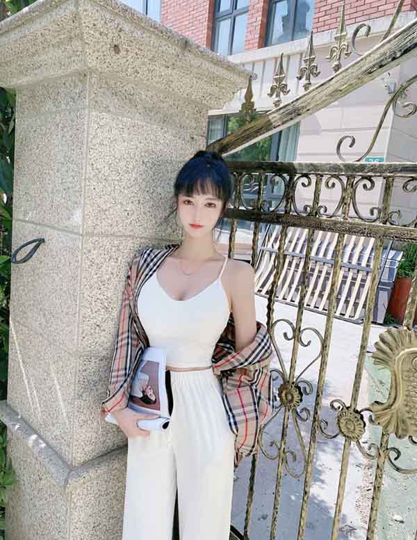 新加坡外围预约服务