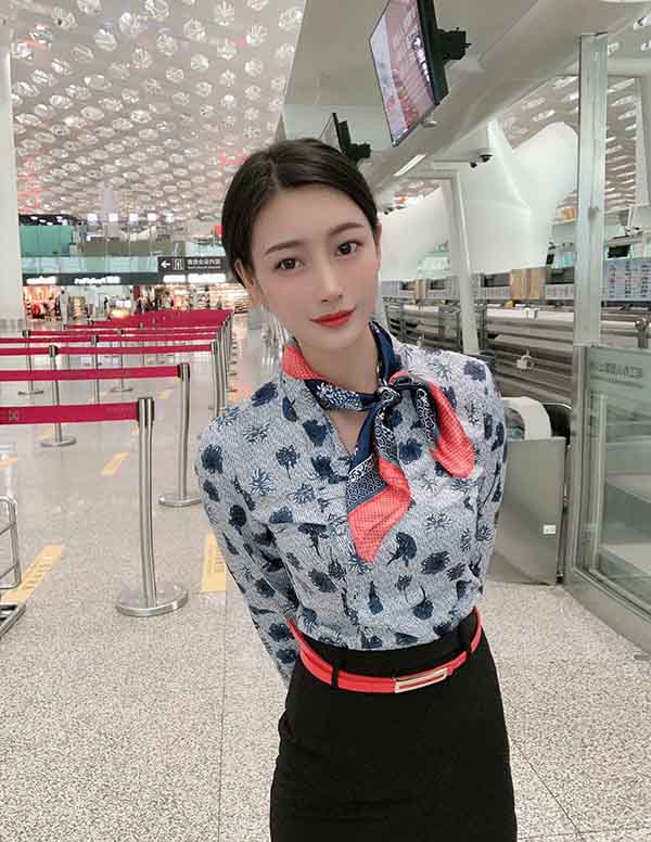 巴黎外围预约服务