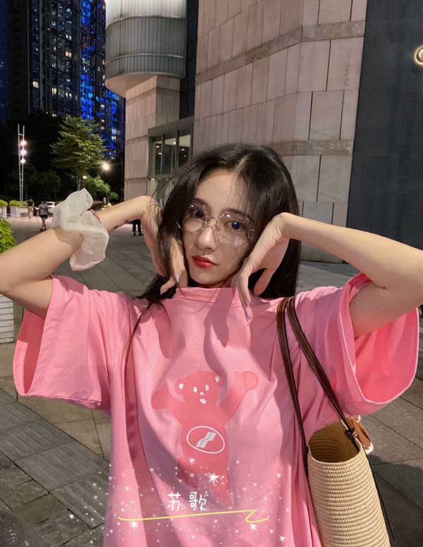 伦敦高端模特经纪人