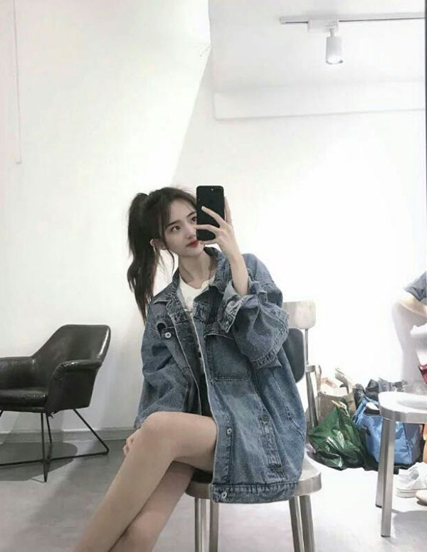 波士顿模特陪游