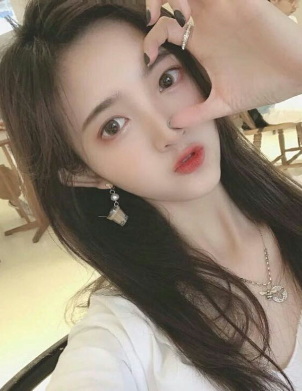 伦敦私人伴游
